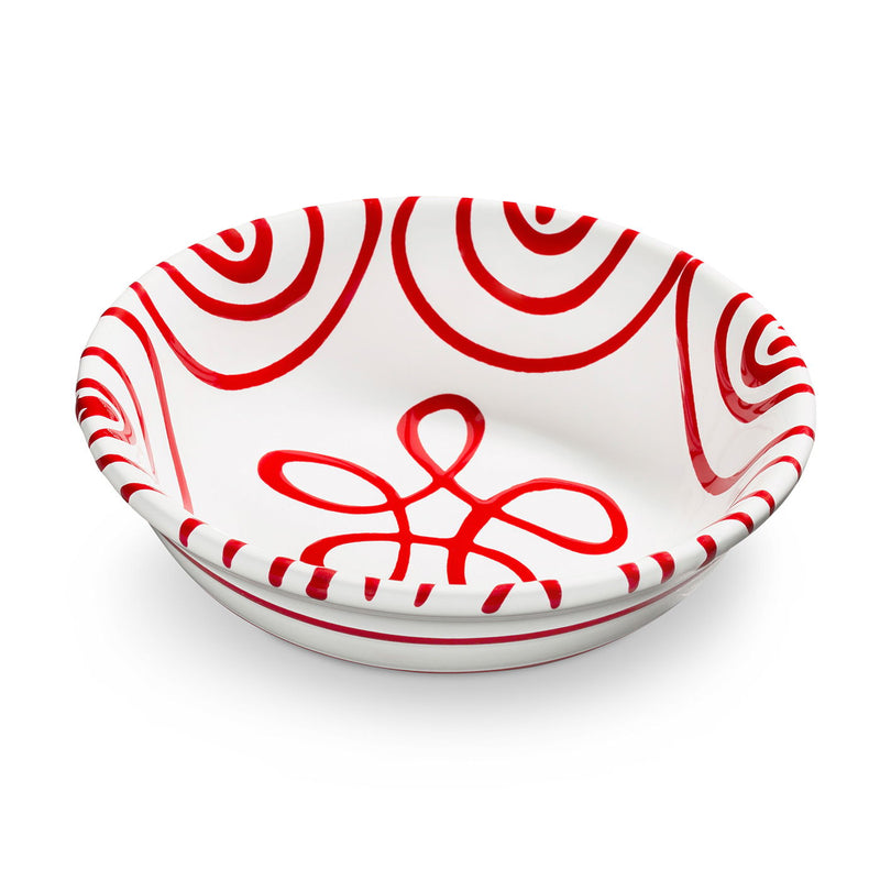 https://desk.syncspider.com/media/1556667/gw_3C18984C-5C15-45DA-AB0C-563DBB74063F_gw.jpg