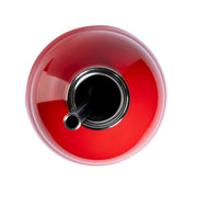 https://desk.syncspider.com/media/1844757/gw_3C37EB6C-6A93-4BA8-8737-2353EC995E19_gw.jpg