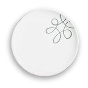 https://desk.syncspider.com/media/1556083/gw_3D4CF301-59C9-4CB0-84D9-0AA0876447AD_gw.jpg
