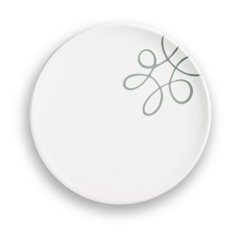 https://desk.syncspider.com/media/1556083/gw_3D4CF301-59C9-4CB0-84D9-0AA0876447AD_gw.jpg