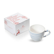 https://desk.syncspider.com/media/1554294/gw_3EBA13A0-8C66-42D9-9BCA-970200C6B44A_gw.jpg
