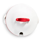 https://desk.syncspider.com/media/1558208/gw_3EF5CC69-D125-4BB2-B170-672E5A0DBB49_gw.jpg