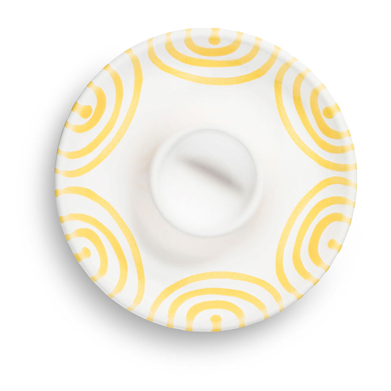 https://desk.syncspider.com/media/1553580/gw_406A3C7D-F05E-40BF-8A9F-26E5C8597859_gw.jpg