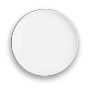 https://desk.syncspider.com/media/1556366/gw_4166C91D-010F-4F59-B0E7-EEF6CB242A96_gw.jpg