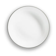 https://desk.syncspider.com/media/1556398/gw_41942A28-0DAE-4795-8D39-E35B10C864A0_gw.jpg