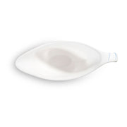 https://desk.syncspider.com/media/1554207/gw_422E00C9-9CBD-464C-AFD4-89BD26B9BA96_gw.jpg