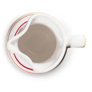 https://desk.syncspider.com/media/1555198/gw_431F65CA-4F8D-45E9-A03E-D02C843EDE53_gw.jpg