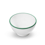 https://desk.syncspider.com/media/1556980/gw_441D114F-1534-42B9-80BB-6212A65DBFEE_gw.jpg
