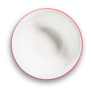 https://desk.syncspider.com/media/1558091/gw_45B36F86-3045-4A93-B249-F628F0A09F44_gw.jpg