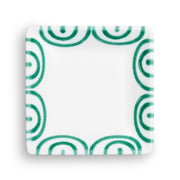 https://desk.syncspider.com/media/1553361/gw_45CC2DB0-C805-4BD1-B3EA-5E3A6F18C9E9_gw.jpg