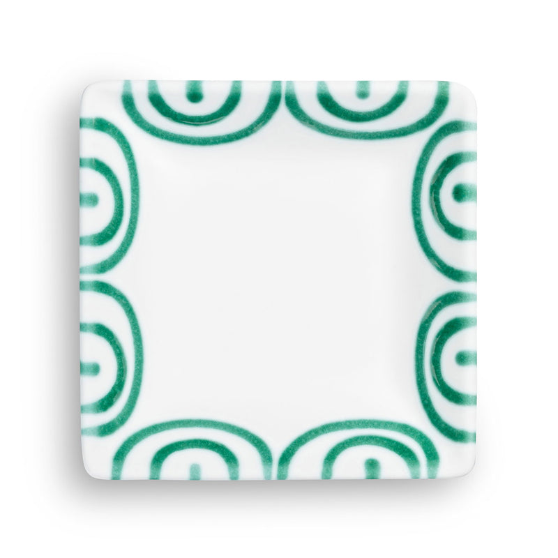 https://desk.syncspider.com/media/1553361/gw_45CC2DB0-C805-4BD1-B3EA-5E3A6F18C9E9_gw.jpg