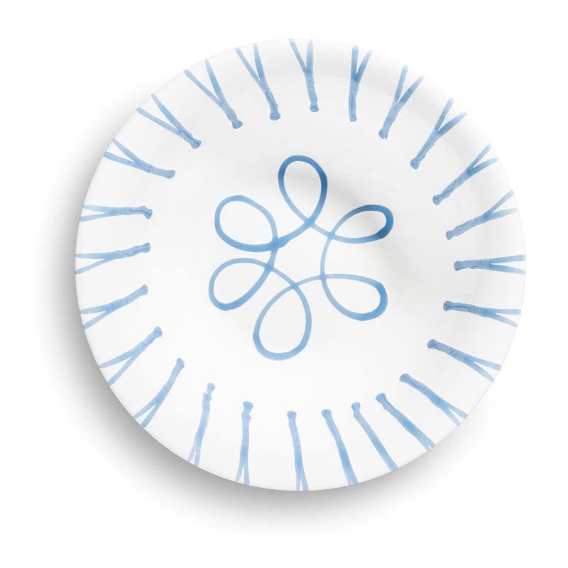 https://desk.syncspider.com/media/1554169/gw_4609BC41-0D72-4D8B-AC9D-9C14355AC891_gw.jpg