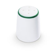 https://desk.syncspider.com/media/1557008/gw_46822388-AF77-46B0-BEA6-0AC3D80AA469_gw.jpg