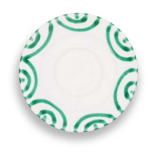 https://desk.syncspider.com/media/1553524/gw_4806775B-8A25-4529-8B97-6C0134F1D981_gw.jpg