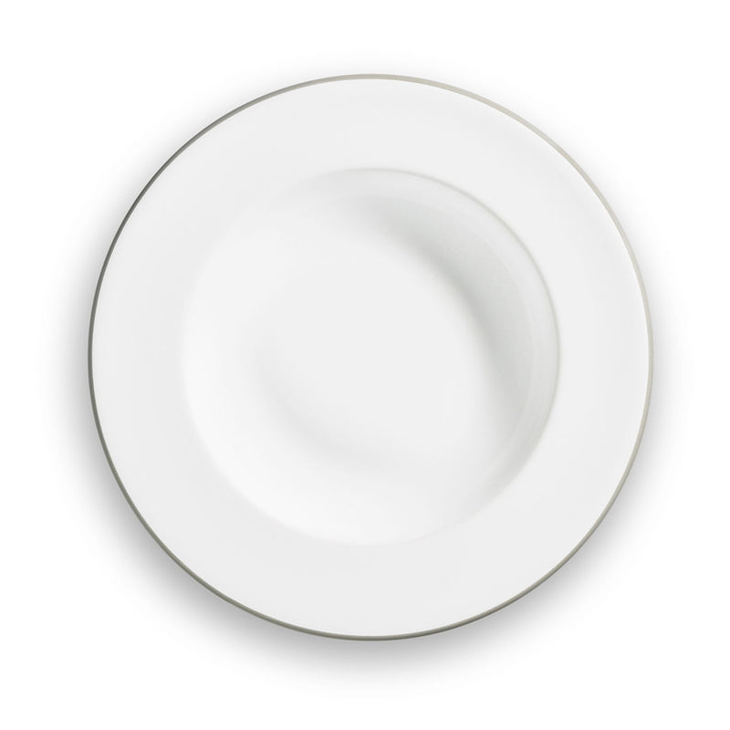 https://desk.syncspider.com/media/1556402/gw_4920D0CF-1AD3-46D9-8F0C-D2522B9E2E58_gw.jpg
