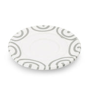 https://desk.syncspider.com/media/1555853/gw_4B25B6CA-7264-4994-A61D-4AB86DDF2949_gw.jpg