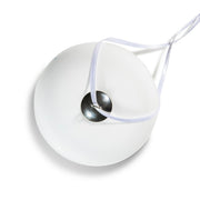 https://desk.syncspider.com/media/1561591/gw_4C566CA8-13A1-40FD-A8AF-362CDA7D37C2_gw.jpg