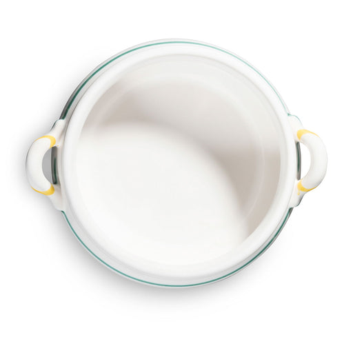 https://desk.syncspider.com/media/1554538/gw_4D38940F-C6F1-42E8-8D13-837FEC432D4B_gw.jpg
