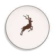 https://desk.syncspider.com/media/1561551/gw_4D5C38E2-E50D-46C1-81BC-E983FA73F540_gw.jpg