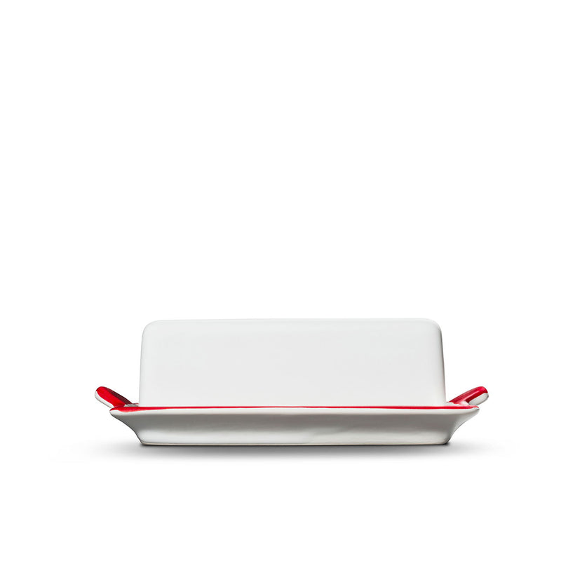 https://desk.syncspider.com/media/1557883/gw_4E94C001-E94E-4C7E-8457-44B894C75C42_gw.jpg