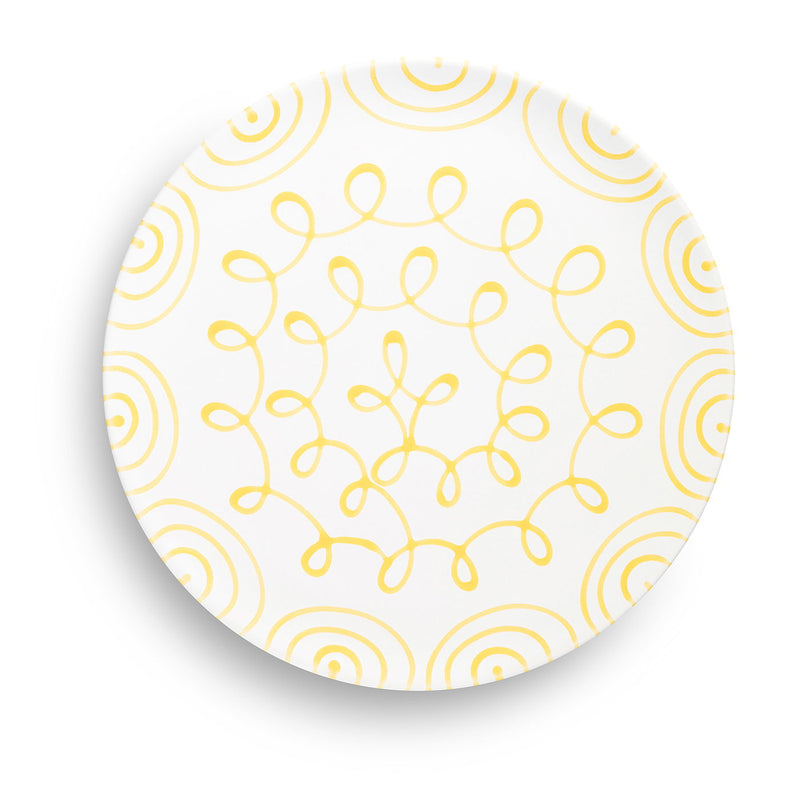 https://desk.syncspider.com/media/1553857/gw_5132A2B3-EF57-4B86-9301-7666E9FEA0C0_gw.jpg