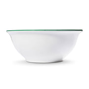 https://desk.syncspider.com/media/1557020/gw_5259E899-4FFE-4273-80F5-4D91BB5B484D_gw.jpg