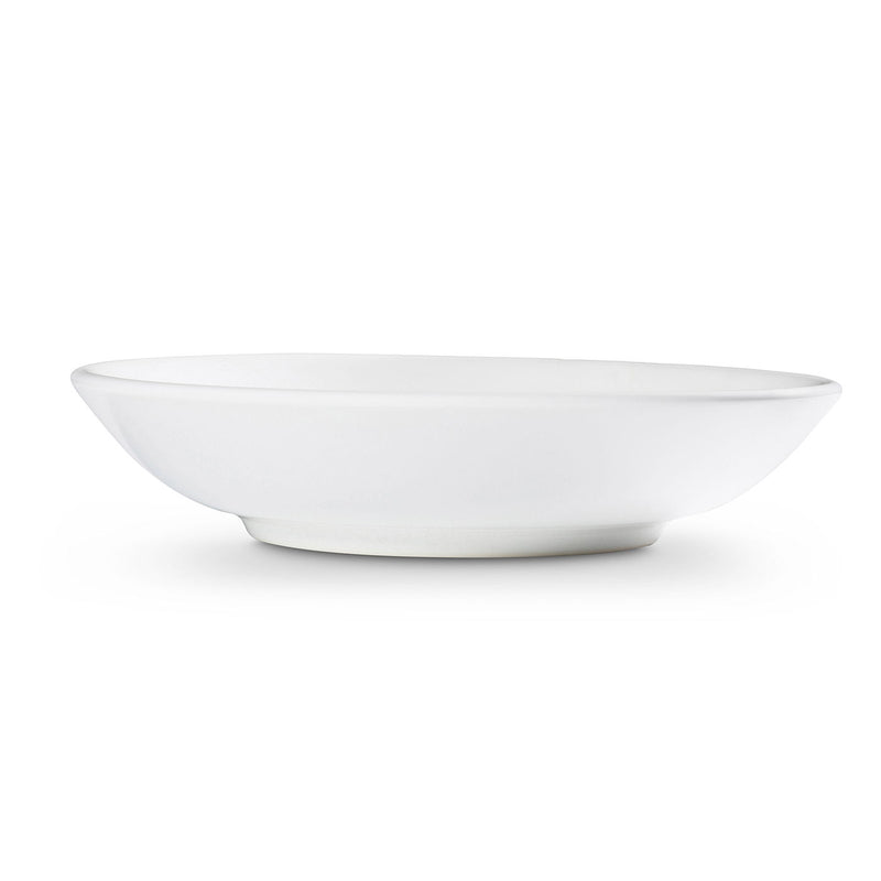 https://desk.syncspider.com/media/1556138/gw_52885320-6CC0-4DC2-9D75-DAFE801FC164_gw.jpg