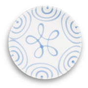 https://desk.syncspider.com/media/1554296/gw_534E978C-723A-475E-A207-EE77EFC2FCCC_gw.jpg