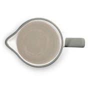 https://desk.syncspider.com/media/1556222/gw_55CC62C6-DD38-4D0F-8331-B0CC5DF1193E_gw.jpg