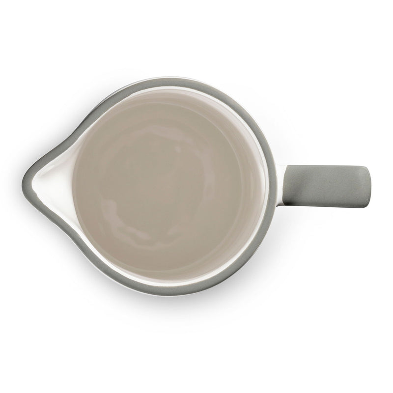 https://desk.syncspider.com/media/1556222/gw_55CC62C6-DD38-4D0F-8331-B0CC5DF1193E_gw.jpg