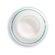 https://desk.syncspider.com/media/1553273/gw_57EB2D26-235A-4AFE-B0E1-C1794E753901_gw.jpg