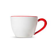 https://desk.syncspider.com/media/1560786/gw_585227C0-82CC-44AB-A99F-144C642E14C5_gw.jpg