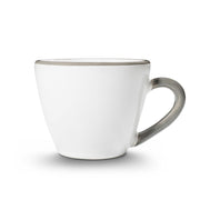 https://desk.syncspider.com/media/1556363/gw_59F34DF6-0C16-42F5-9D36-49E1AA78CC4B_gw.jpg