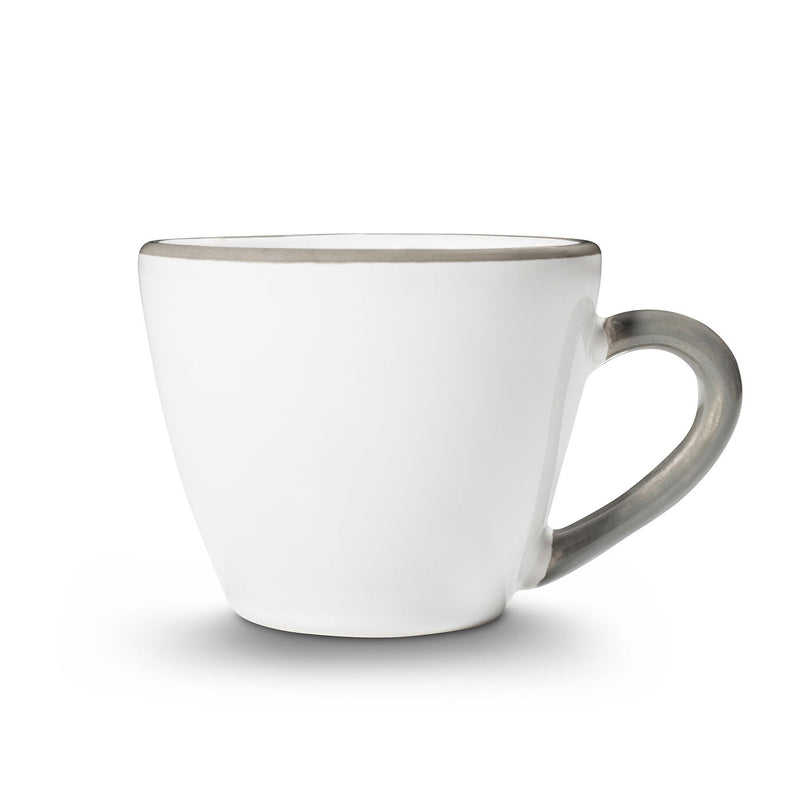 https://desk.syncspider.com/media/1556363/gw_59F34DF6-0C16-42F5-9D36-49E1AA78CC4B_gw.jpg