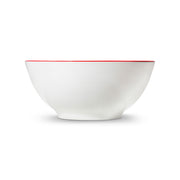 https://desk.syncspider.com/media/1560705/gw_59F35585-624F-4B36-B8B3-3A94E78579E9_gw.jpg