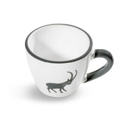 https://desk.syncspider.com/media/1561086/gw_5A78C44A-F4A9-46CE-9942-36CF377D3DB0_gw.jpg