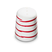 https://desk.syncspider.com/media/1556616/gw_5AD58A19-742A-4CC1-A977-0A5F30E04D90_gw.jpg