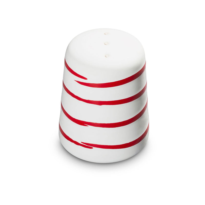 https://desk.syncspider.com/media/1556616/gw_5AD58A19-742A-4CC1-A977-0A5F30E04D90_gw.jpg