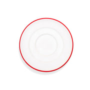 https://desk.syncspider.com/media/1560799/gw_5B6176B3-1511-4901-B9D4-E9DAF881A9EF_gw.jpg