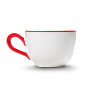 https://desk.syncspider.com/media/1558188/gw_5DEE149F-6AEA-4C06-88FB-6E4E91CA4274_gw.jpg