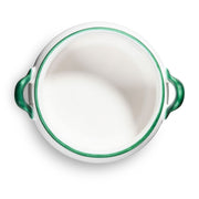 https://desk.syncspider.com/media/1556997/gw_5E915F31-77A3-4366-AACC-D09E6A9EBBEB_gw.jpg