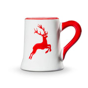 https://desk.syncspider.com/media/1557943/gw_5F575998-7BDC-415F-9283-07D666CC8C4E_gw.jpg