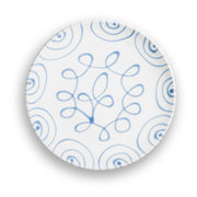https://desk.syncspider.com/media/1554240/gw_5FD613E9-9913-4597-8BA2-722C9350F06C_gw.jpg
