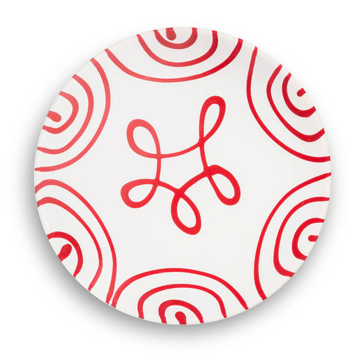 https://desk.syncspider.com/media/1556834/gw_62274920-3359-4E3A-BC60-5AC649EAD7F0_gw.jpg