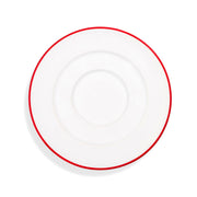 https://desk.syncspider.com/media/1560805/gw_63598316-3F63-43BF-9425-247F18A97265_gw.jpg