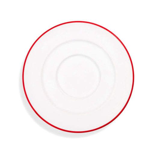 https://desk.syncspider.com/media/1560805/gw_63598316-3F63-43BF-9425-247F18A97265_gw.jpg