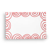 https://desk.syncspider.com/media/1556618/gw_64FB934E-2AC4-4A86-8956-F9AAF3D949B7_gw.jpg