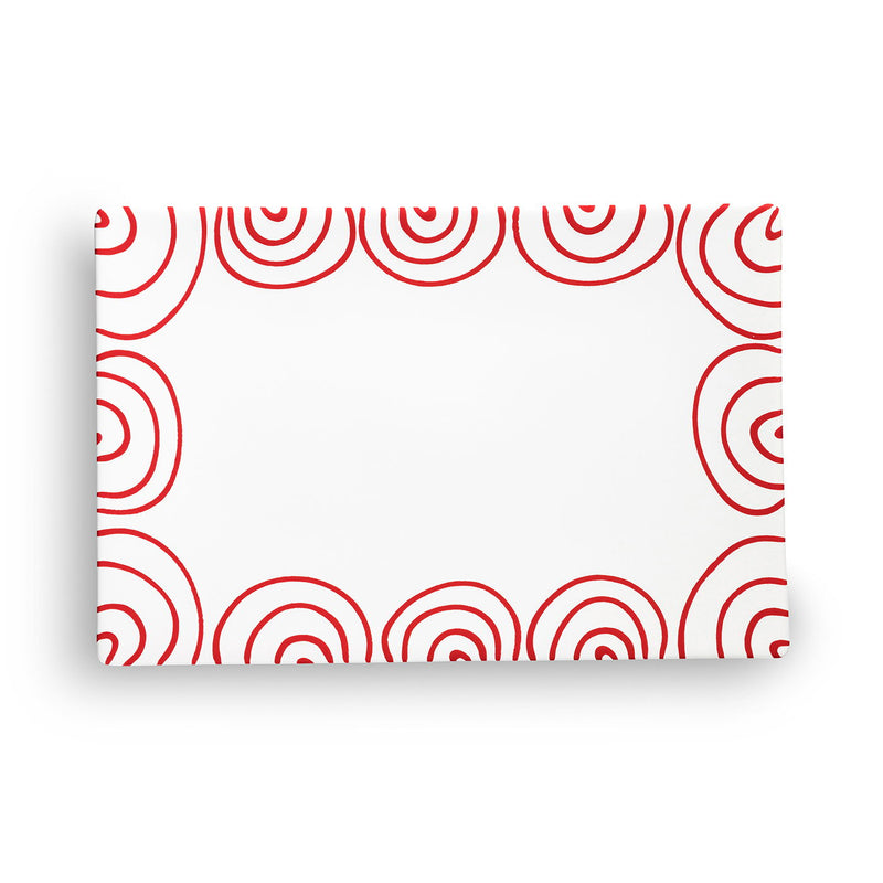 https://desk.syncspider.com/media/1556618/gw_64FB934E-2AC4-4A86-8956-F9AAF3D949B7_gw.jpg