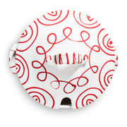 https://desk.syncspider.com/media/1556815/gw_6742670F-20A2-4644-BB27-2773BC19E657_gw.jpg