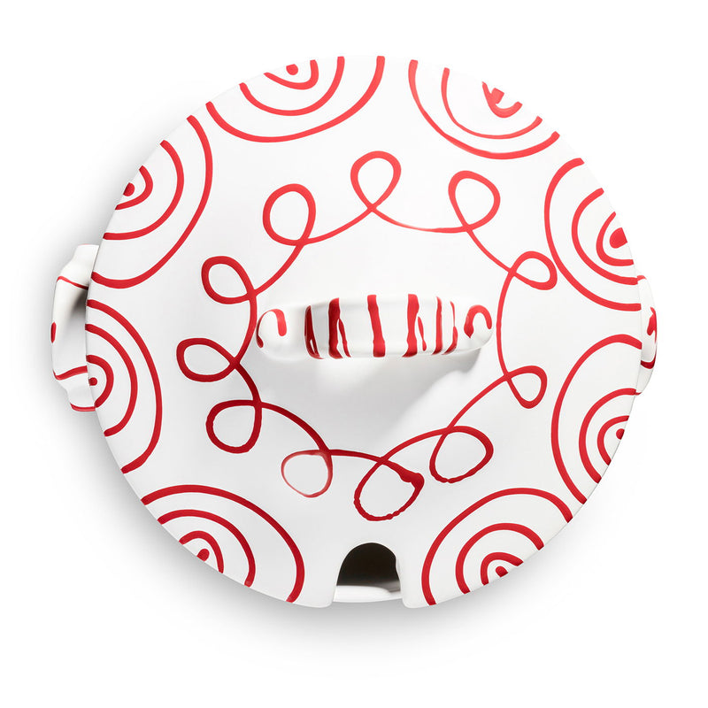 https://desk.syncspider.com/media/1556815/gw_6742670F-20A2-4644-BB27-2773BC19E657_gw.jpg